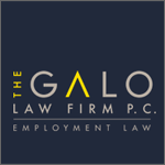 The-Galo-Law-Firm-PC