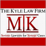 The-Kyle-Law-Firm