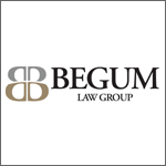 Begum-Law-Group-LLC