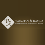 Vaughan-and-Ramsey