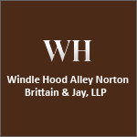 Windle-Hood-Norton-Brittain-and-Jay-LLP