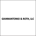 Giannantonio-and-Roth-LLC