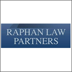 Raphan-Law-Partners-LLP