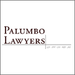Palumbo-Lawyers-LLP
