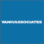 Yaniv-and-Associates-PC