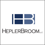 HeplerBroom-LLC