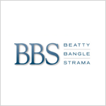 Beatty-Bangle-Strama-PC