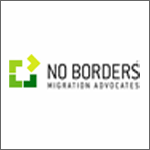 No-Borders-Migration-Advocates