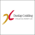 Dunlap-Codding