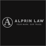 Alprin-Law-Offices