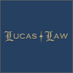 Lucas-Law