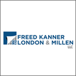 Freed-Kanner-London-and-Millen-LLC