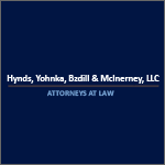 Hynds-Bzdill-and-King-LLC