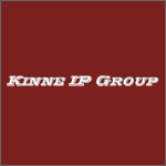 Kinne-IP-Group