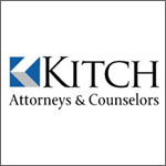 Kitch-Attorneys-and-Counselors-PC