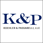 Koehler--Dinkel-LLC