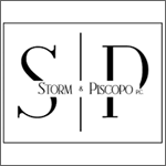 Storm-and-Piscopo-PC