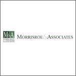 Morrisroe-and-Associates-Ltd