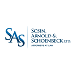 Sosin-Arnold-and-Schoenbeck-Ltd
