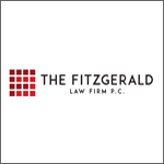 The-Fitzgerald-Law-Firm-PC