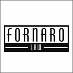 Fornaro-Law