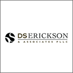 D-S-Erickson-and-Associates-PLLC