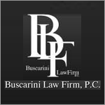 Buscarini-Law-Firm-PC