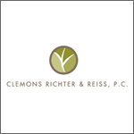 Clemons-Richter-and-Reiss-PC