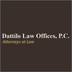 Dattilo-and-Associates-PC