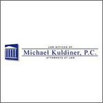 Law-Offices-of-Michael-Kuldiner-PC