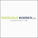 Pozzuolo-Rodden-PC