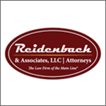 Reidenbach-and-Associates-LLC