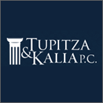 TUPITZA-and-ASSOCIATES-PC