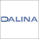 Dalina-Law