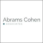 Abrams-Cohen-and-Associates