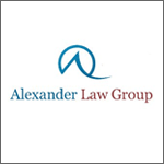 Alexander-Law-Group-PC