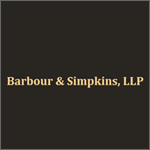 Barbour-and-Simpkins-LLP