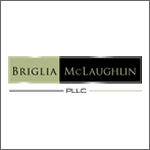 Briglia-McLaughlin-PLLC