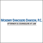 McKenry-Dancigers-Dawson-and-Lake-PC