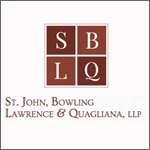 St-John-Bowling-Lawrence-and-Quagliana-LLP