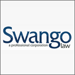 Swango-Law-PC
