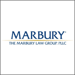 The-Marbury-Law-Group-PLLC