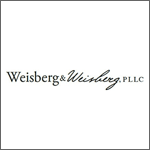 Weisberg-and-Weisberg-PLLC