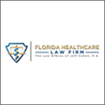 Florida-Healthcare-Law-Firm