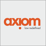 Axiom-law