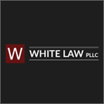 White-Law-PLLC