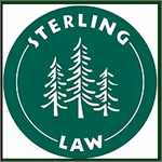 Sterling-Law-Office