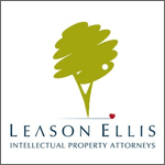 Leason-Ellis-LLP