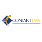 Contant-Law-PC