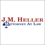 J-M-Heller-Attorney-at-Law-PC